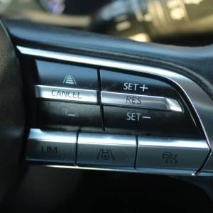 Mazda CX-30 G186 *LED, NAVIGACIJA, KAMERA*