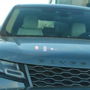 Mazda CX-30 G186 *LED, NAVIGACIJA, KAMERA*