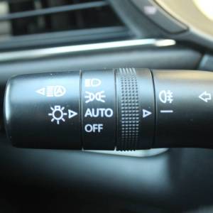 Mazda CX-30 G186 *LED, NAVIGACIJA, KAMERA*