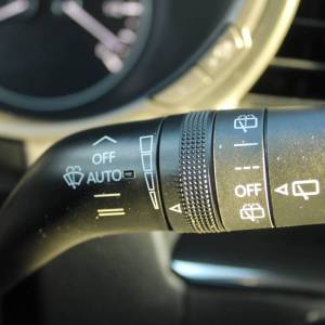 Mazda CX-30 G186 *LED, NAVIGACIJA, KAMERA*