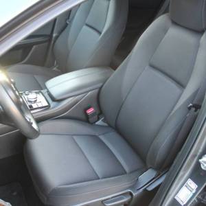 Mazda CX-30 G186 *LED, NAVIGACIJA, KAMERA*