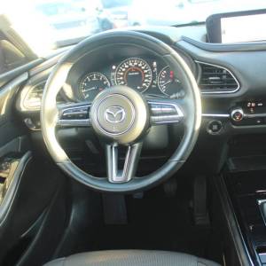 Mazda CX-30 G186 *LED, NAVIGACIJA, KAMERA*