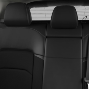 Mazda CX-5 2026 5WGN 2.5L e-Skyactiv G 141ps 6AT FWD Centre-Line