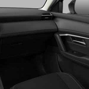 Mazda CX-5 2026 5WGN 2.5L e-Skyactiv G 141ps 6AT FWD Centre-Line