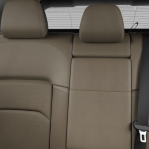 Mazda CX-5 2026 5WGN 2.5L e-Skyactiv G 141ps 6AT FWD Homura TLOP