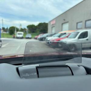 Mazda CX-5 CD150 AT TAKUMI - 3 godine jamstva