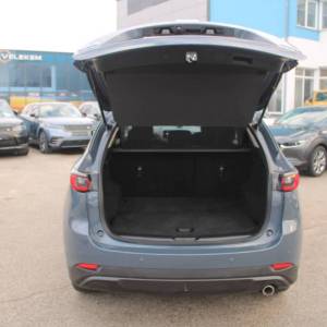 Mazda CX-5 CD150 AUTOMATIK *LED, NAVIGACIJA, KAMERA*