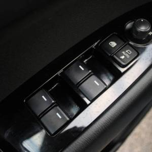 Mazda CX-5 CD150 AUTOMATIK *LED, NAVIGACIJA, KAMERA*