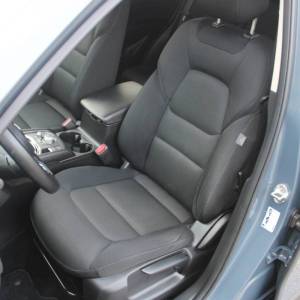 Mazda CX-5 CD150 AUTOMATIK *LED, NAVIGACIJA, KAMERA*