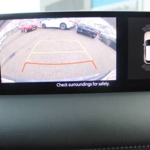 Mazda CX-5 CD150 AUTOMATIK *LED, NAVIGACIJA, KAMERA*