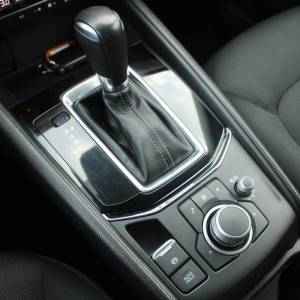 Mazda CX-5 CD150 AUTOMATIK *LED, NAVIGACIJA, KAMERA*