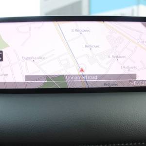 Mazda CX-5 CD150 AUTOMATIK *LED, NAVIGACIJA, KAMERA*