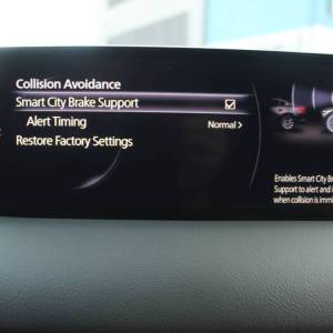 Mazda CX-5 CD150 AUTOMATIK *LED, NAVIGACIJA, KAMERA*