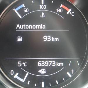 Mazda CX-5 CD150 AUTOMATIK *LED, NAVIGACIJA, KAMERA*