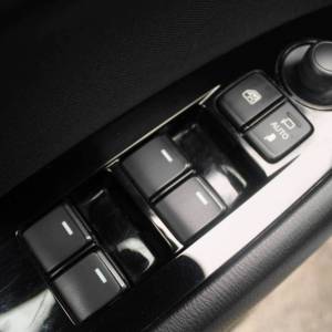 Mazda CX-5 CD150 AUTOMATIK *LED, NAVIGACIJA, KAMERA*