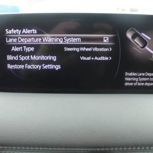 Mazda CX-5 CD150 AUTOMATIK *LED, NAVIGACIJA, KAMERA*