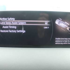 Mazda CX-5 CD150 AUTOMATIK *LED, NAVIGACIJA, KAMERA*