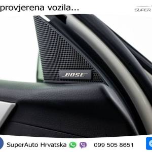 Mazda CX-60 2.5 e-Skyactiv AWD Aut. Exclusive 328 KS, LED+HEAD+BOSE+GR SJED+360