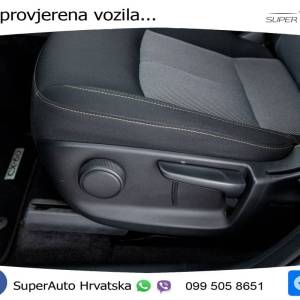 Mazda CX-60 2.5 e-Skyactiv AWD Aut. Exclusive 328 KS, LED+HEAD+BOSE+GR SJED+360