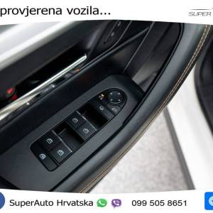 Mazda CX-60 2.5 e-Skyactiv AWD Aut. Exclusive 328 KS, LED+HEAD+BOSE+GR SJED+360