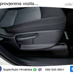 Mazda CX-60 2.5 e-Skyactiv AWD Aut. Exclusive 328 KS, LED+HEAD+BOSE+GR SJED+360