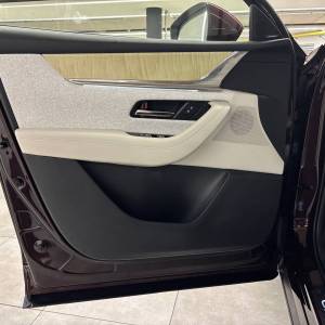 Mazda CX-80 3.3D AWD TAKUMI  PLUS CATA - 3 godine jamstva