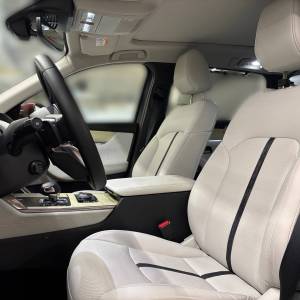 Mazda CX-80 3.3D AWD TAKUMI  PLUS CATA - 3 godine jamstva