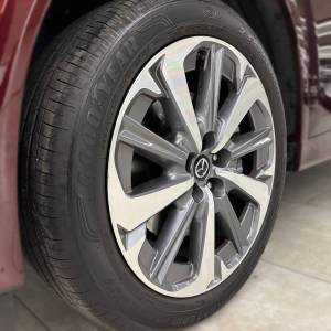 Mazda CX-80 3.3D AWD TAKUMI  PLUS CATA - 3 godine jamstva