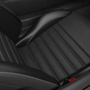 Mazda MX-5 2ST 1.5L SKYACTIV-G 132ps 6MT RWD Homura