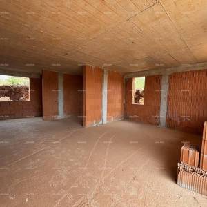 MEDULIN - Blizina naselja Pošesi. Stan u novom projektu / 300 m do mora!!! (A6)