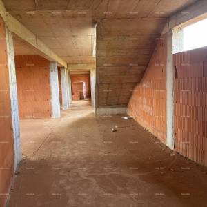 MEDULIN - Blizina naselja Pošesi. Stan u novom projektu / 300 m do mora!!! (A6)