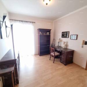 Medulin! Kuća s 4 stana !