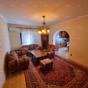 Medulin! Kuća s 4 stana !