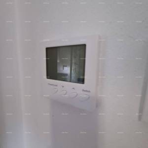 Medulin! Novogradnja! Prodaja potpuno opremljenog stana.