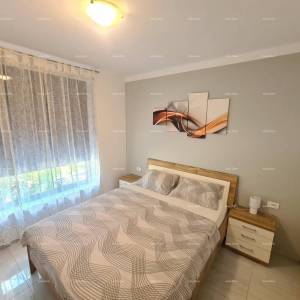 Medulin! Novogradnja! Prodaja potpuno opremljenog stana.