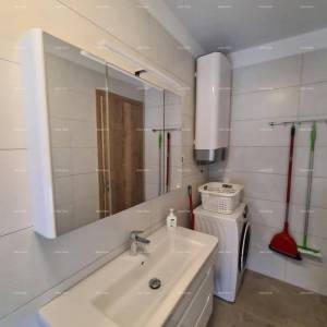 Medulin! Novogradnja! Prodaja potpuno opremljenog stana.