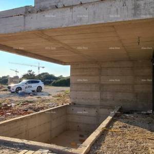 Medulin! Novogradnja!