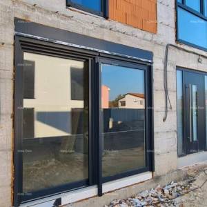 Medulin! Novogradnja!