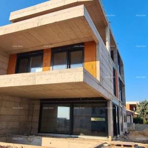 Medulin! Novogradnja!