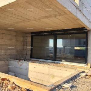 Medulin! Novogradnja!