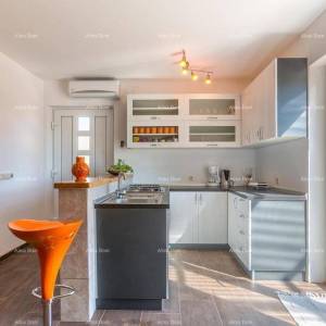 Medulin! Pošesi, novo naselje na moru. Prvi red do mora !