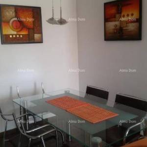 Medulin! Pošesi, novo naselje na moru. Prvi red do mora !