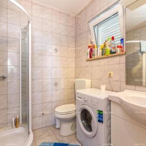 Medulin! Pošesi, novo naselje na moru. Prvi red do mora !