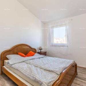 Medulin! Pošesi, novo naselje na moru. Prvi red do mora !