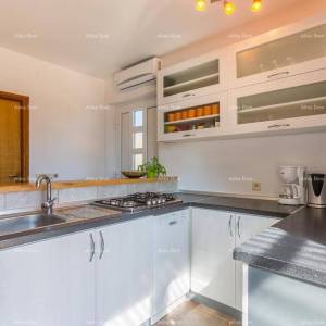 Medulin! Pošesi, novo naselje na moru. Prvi red do mora !