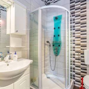 Medulin! Pošesi, novo naselje na moru. Prvi red do mora !