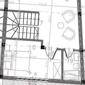 MEDULIN - Stan u novom projektu / 300 m do mora!!! (C3)