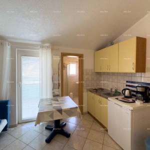 MEDULIN!  STUDIO APARTMAN NA DRUGOM KATU