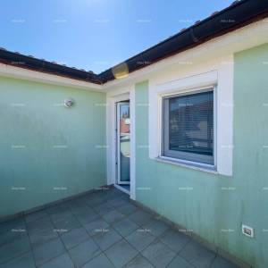 MEDULIN!  STUDIO APARTMAN NA DRUGOM KATU