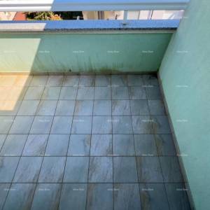 MEDULIN!  STUDIO APARTMAN NA DRUGOM KATU